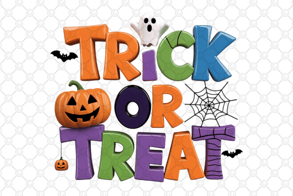 Unlocking Creativity: A Comprehensive Guide to High-Quality Halloween PNG Designs